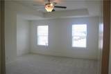 5336 Brooklands Drive - Photo 13