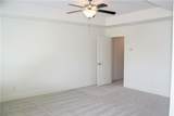 5336 Brooklands Drive - Photo 14