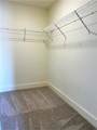 5336 Brooklands Drive - Photo 15