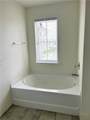 5336 Brooklands Drive - Photo 16