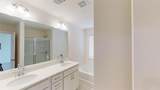 5336 Brooklands Drive - Photo 17