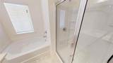 5336 Brooklands Drive - Photo 18