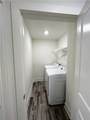5336 Brooklands Drive - Photo 19