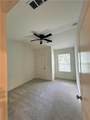 5336 Brooklands Drive - Photo 20