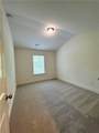 5336 Brooklands Drive - Photo 21