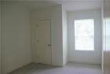 5336 Brooklands Drive - Photo 22