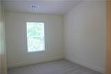 5336 Brooklands Drive - Photo 23