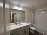 5336 Brooklands Drive - Photo 24