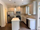5336 Brooklands Drive - Photo 5