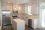 5336 Brooklands Drive - Photo 6