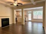 5336 Brooklands Drive - Photo 8
