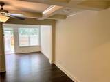 5336 Brooklands Drive - Photo 9
