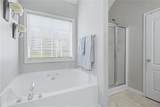 169 Carter Creek Place - Photo 10