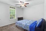 169 Carter Creek Place - Photo 11