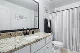 169 Carter Creek Place - Photo 12