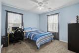 169 Carter Creek Place - Photo 13