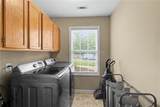 169 Carter Creek Place - Photo 14