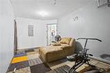 169 Carter Creek Place - Photo 16