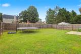 169 Carter Creek Place - Photo 19