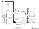 169 Carter Creek Place - Photo 20