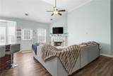 169 Carter Creek Place - Photo 3