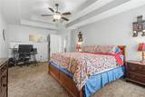 169 Carter Creek Place - Photo 7