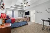 169 Carter Creek Place - Photo 8