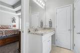 169 Carter Creek Place - Photo 9