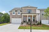 1286 Tributary Drive - Photo 1