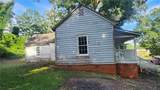 71 Sargent Railroad Avenue - Photo 8