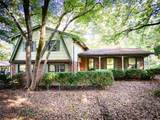 17 Valley Trail - Photo 1
