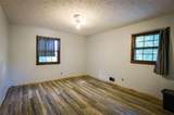 17 Valley Trail - Photo 10