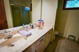 17 Valley Trail - Photo 11