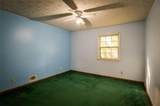 17 Valley Trail - Photo 12