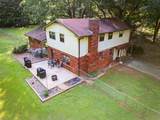 17 Valley Trail - Photo 13
