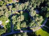 17 Valley Trail - Photo 14