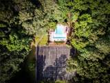 17 Valley Trail - Photo 15
