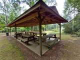 17 Valley Trail - Photo 18