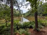 17 Valley Trail - Photo 19