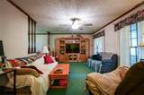 17 Valley Trail - Photo 2