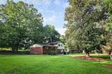 17 Valley Trail - Photo 4
