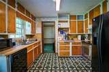 17 Valley Trail - Photo 5