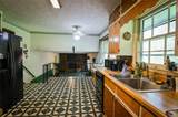 17 Valley Trail - Photo 6
