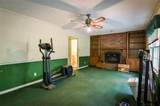 17 Valley Trail - Photo 7