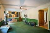 17 Valley Trail - Photo 8