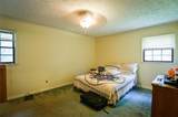 17 Valley Trail - Photo 9