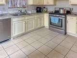 900 Cremins Road - Photo 10