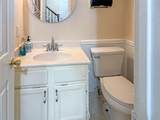 900 Cremins Road - Photo 13