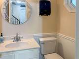 900 Cremins Road - Photo 14