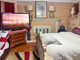 900 Cremins Road - Photo 16